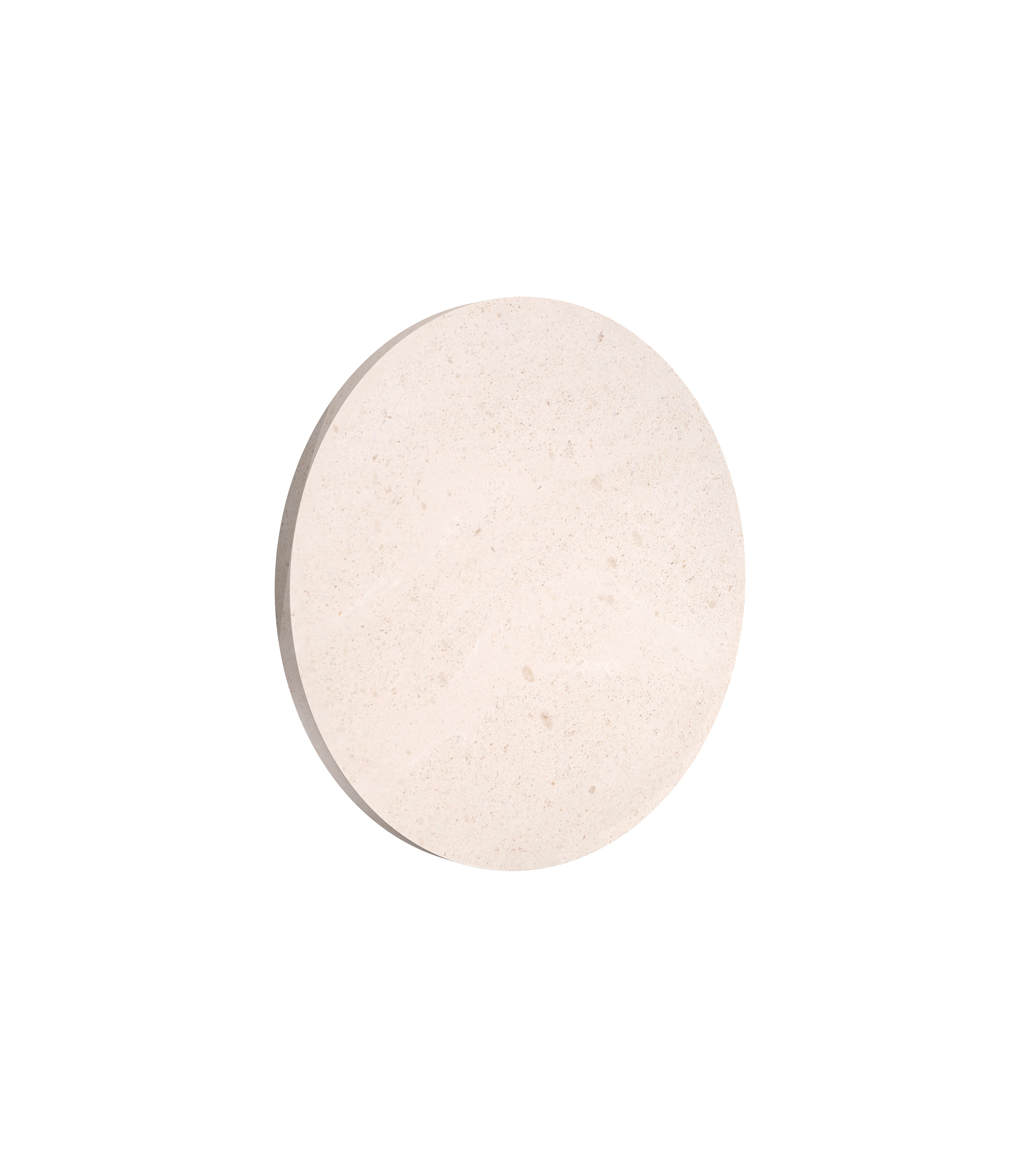 Flos Camouflage lamp, Outdoor
